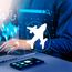 WTTC plans to drive SME success in tourism