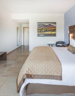 Wyndham Garden Colima
